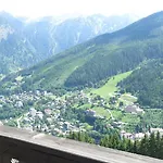 Mondi Bellevue Alm Gastein Konukevi 3*
