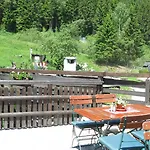 Mondi Bellevue Alm Gastein Konukevi 3*