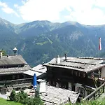 Mondi Bellevue Alm Gastein 3*
