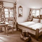 Mondi Bellevue Alm Gastein Bad Gastein