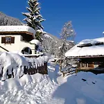 Mondi Bellevue Alm Gastein 3*