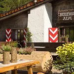 Mondi Bellevue Alm Gastein Bad Gastein