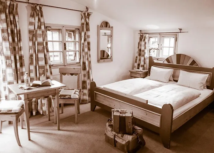 Mondi Bellevue Alm Gastein Bad Gastein